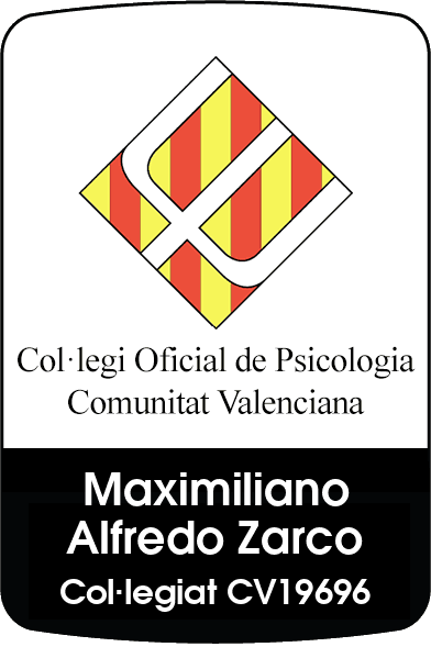 Imagen Profesional El Colegio pretende compartir con sus colegiados/as este sello distintivo y trasmitir una imagen de prestigio y calidad.
